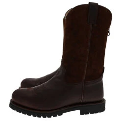 SPURS Braun - Braun -Mode-Sneaker-Shop 28713623 07