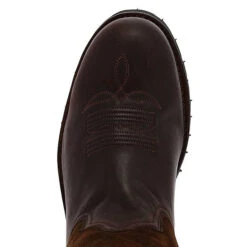 SPURS Braun - Braun -Mode-Sneaker-Shop 28713623 09