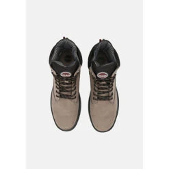 Colmar Treckingschuh Sneaker Snower Duo 173 Walkingschuhe - Grau -Mode-Sneaker-Shop 28735863 04