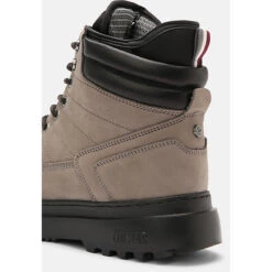 Colmar Treckingschuh Sneaker Snower Duo 173 Walkingschuhe - Grau -Mode-Sneaker-Shop 28735863 06