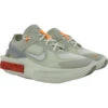 Nike Turnschuhe - Grau