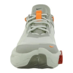 Nike Turnschuhe - Grau -Mode-Sneaker-Shop 28745580 05