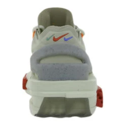 Nike Turnschuhe - Grau -Mode-Sneaker-Shop 28745580 06