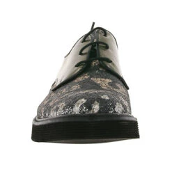 Heine Halbschuhe - Schwarz -Mode-Sneaker-Shop 28745627 05