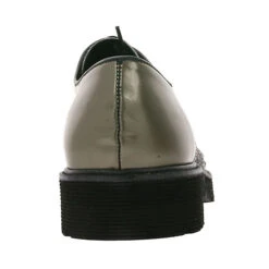 Heine Halbschuhe - Schwarz -Mode-Sneaker-Shop 28745627 06