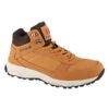 Campus Trekkingschuhe Norden CM0101321330 Trekkingschuhe - Braun -Mode-Sneaker-Shop 28782808 01