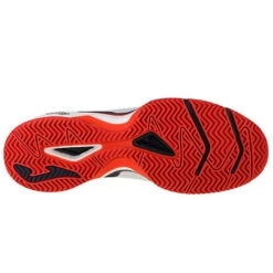 JOMA Tennisschuhe T.Slam Men 2202 TSLAMS2202P Tennisschuhe - Weiß -Mode-Sneaker-Shop 28782809 04