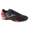 JOMA Turfschuhe Aguila 2241 TF AGUW2241TF Fußballschuhe - Schwarz -Mode-Sneaker-Shop 28782834 01