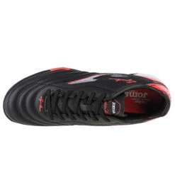 JOMA Turfschuhe Aguila 2241 TF AGUW2241TF Fußballschuhe - Schwarz -Mode-Sneaker-Shop 28782834 03