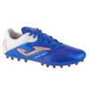 JOMA Fußballschuhe Xpander 2204 AG XPAW2204AG Fußballschuhe - Blau -Mode-Sneaker-Shop 28782836 01