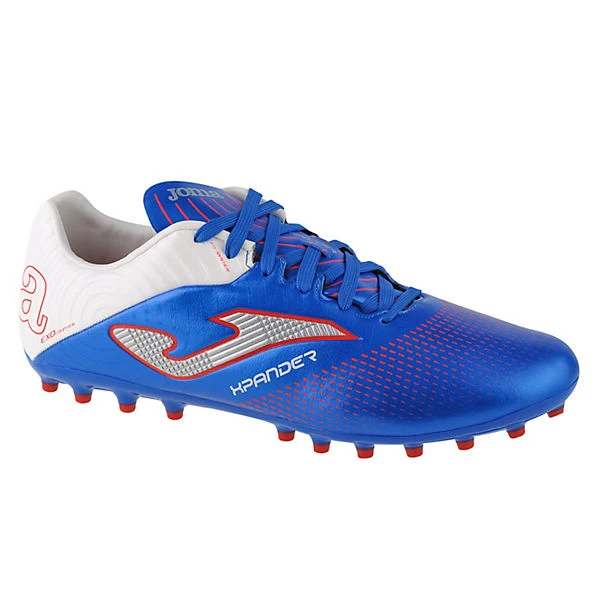 JOMA Fußballschuhe Xpander 2204 AG XPAW2204AG Fußballschuhe - Blau 3 JOMA Fußballschuhe Xpander 2204 AG XPAW2204AG Fußballschuhe - Blau