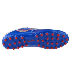 JOMA Fußballschuhe Xpander 2204 AG XPAW2204AG Fußballschuhe - Blau 9 JOMA Fußballschuhe Xpander 2204 AG XPAW2204AG Fußballschuhe - Blau -Mode-Sneaker-Shop 28782836 04