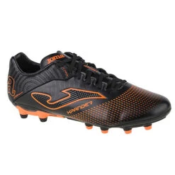 JOMA Fußballschuhe Xpander 2201 FG XPAW2201FG Fußballschuhe - Schwarz