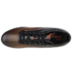 JOMA Fußballschuhe Xpander 2201 FG XPAW2201FG Fußballschuhe - Schwarz -Mode-Sneaker-Shop 28782893 03