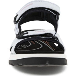 ECCO Offroad Outdoorsandalen -Mode-Sneaker-Shop 28784415 03