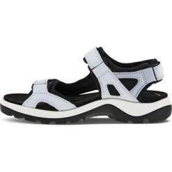 ECCO Offroad Outdoorsandalen -Mode-Sneaker-Shop 28784415 04