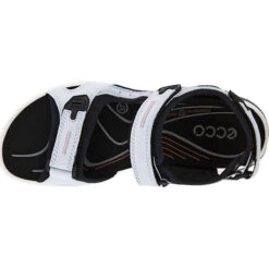 ECCO Offroad Outdoorsandalen -Mode-Sneaker-Shop 28784415 06
