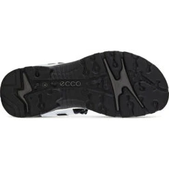 ECCO Offroad Outdoorsandalen -Mode-Sneaker-Shop 28784415 07