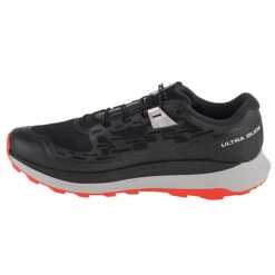 Salomon Laufschuhe Ultra Glide 414305 Laufschuhe - Schwarz 7 Salomon Laufschuhe Ultra Glide 414305 Laufschuhe - Schwarz -Mode-Sneaker-Shop 28850737 02