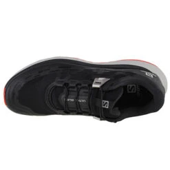 Salomon Laufschuhe Ultra Glide 414305 Laufschuhe - Schwarz 8 Salomon Laufschuhe Ultra Glide 414305 Laufschuhe - Schwarz -Mode-Sneaker-Shop 28850737 03
