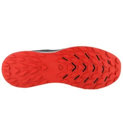 Salomon Laufschuhe Ultra Glide 414305 Laufschuhe - Schwarz 9 Salomon Laufschuhe Ultra Glide 414305 Laufschuhe - Schwarz -Mode-Sneaker-Shop 28850737 04