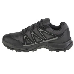 Salomon Trekkingschuhe Barrakee 2 W 413431 Trekkingschuhe - Grau 7 Salomon Trekkingschuhe Barrakee 2 W 413431 Trekkingschuhe - Grau -Mode-Sneaker-Shop 28850978 02