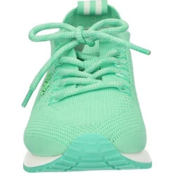 La Strada Fashion Sneaker Sneakers Low -Mode-Sneaker-Shop 28873896 02