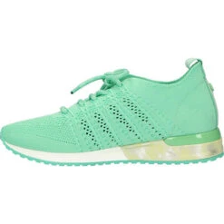 La Strada Fashion Sneaker Sneakers Low -Mode-Sneaker-Shop 28873896 03