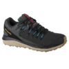 Columbia Trekkingschuhe Trailstorm WP 1938891367 Trekkingschuhe - Grau -Mode-Sneaker-Shop 28880761 01