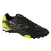 JOMA Turfschuhe Aguila 2241 TF AGUS2241TF Fußballschuhe - Schwarz -Mode-Sneaker-Shop 28880852 01