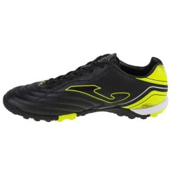 JOMA Turfschuhe Aguila 2241 TF AGUS2241TF Fußballschuhe - Schwarz -Mode-Sneaker-Shop 28880852 02