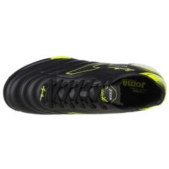 JOMA Turfschuhe Aguila 2241 TF AGUS2241TF Fußballschuhe - Schwarz -Mode-Sneaker-Shop 28880852 03