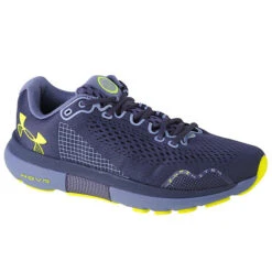 Under Armour Laufschuhe Hovr Infinite 4 3024897-500 Laufschuhe - Violett
