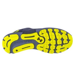 Under Armour Laufschuhe Hovr Infinite 4 3024897-500 Laufschuhe - Violett 9 Under Armour Laufschuhe Hovr Infinite 4 3024897-500 Laufschuhe - Violett -Mode-Sneaker-Shop 28880856 04