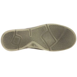 Halb-Schuhe - Braun -Mode-Sneaker-Shop 28886642 08