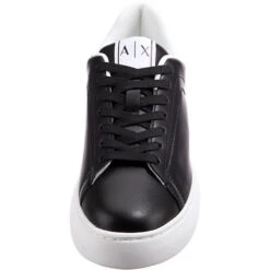 Armani Exchange Sneakers Low 10 Armani Exchange Sneakers Low -Mode-Sneaker-Shop 28898063 04