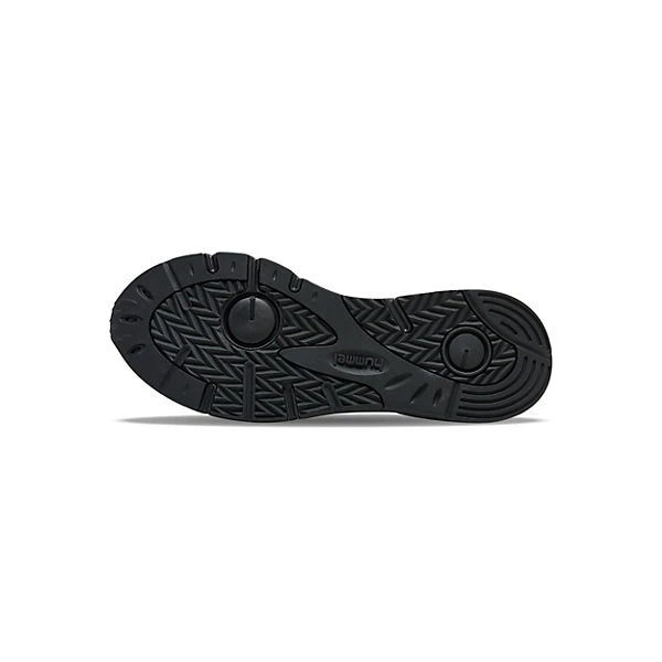 Hummel REACH TR FLEX Sportschuhe 8 Hummel REACH TR FLEX Sportschuhe – Bild 6