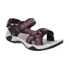 CMP Hamal Wmn Hiking Sandal Outdoorsandalen -Mode-Sneaker-Shop 28910935 01