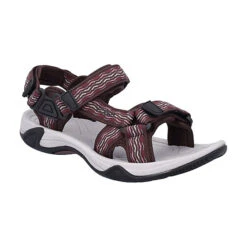 CMP Hamal Wmn Hiking Sandal Outdoorsandalen