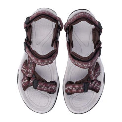 CMP Hamal Wmn Hiking Sandal Outdoorsandalen -Mode-Sneaker-Shop 28910935 05