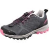 CMP Atik Wmn Trail Running Shoes Trailrunningschuhe -Mode-Sneaker-Shop 28910943 01