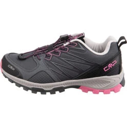 CMP Atik Wmn Trail Running Shoes Trailrunningschuhe -Mode-Sneaker-Shop 28910943 03