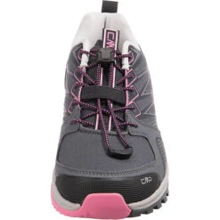 CMP Atik Wmn Trail Running Shoes Trailrunningschuhe -Mode-Sneaker-Shop 28910943 04