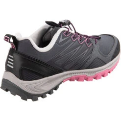 CMP Atik Wmn Trail Running Shoes Trailrunningschuhe -Mode-Sneaker-Shop 28910943 05