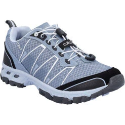 CMP Altak Wmn Trail Shoe Trailrunningschuhe
