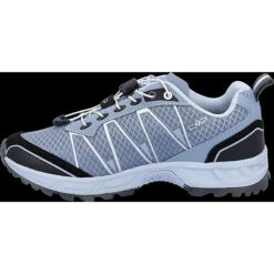 CMP Altak Wmn Trail Shoe Trailrunningschuhe -Mode-Sneaker-Shop 28911131 03