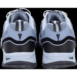 CMP Altak Wmn Trail Shoe Trailrunningschuhe -Mode-Sneaker-Shop 28911131 04