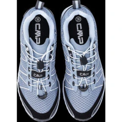 CMP Altak Wmn Trail Shoe Trailrunningschuhe -Mode-Sneaker-Shop 28911131 05