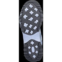 CMP Altak Wmn Trail Shoe Trailrunningschuhe -Mode-Sneaker-Shop 28911131 06