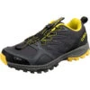 CMP Atik Trailrunningschuhe -Mode-Sneaker-Shop 28911312 01
